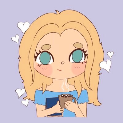 Amy/Ames, 20, Christian girl who loves reading, cozy videogames, cooking and spreading love and encouragement 🥰 I LOVE FOOD 😂✨ Married💍 blsky: itsmeamess