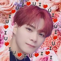 0417 nene👯♀️🕺💃👯♀️ (@0417_nene) 's Twitter Profile Photo 0417 nene👯♀️🕺💃👯♀️ (@0417_nene) 's Twitter Profile Photo