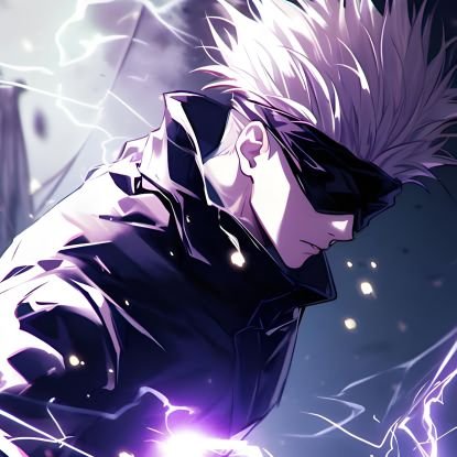 emran_2557's profile picture. Don't Love And Cry Earn Money Fu**ck And Fly