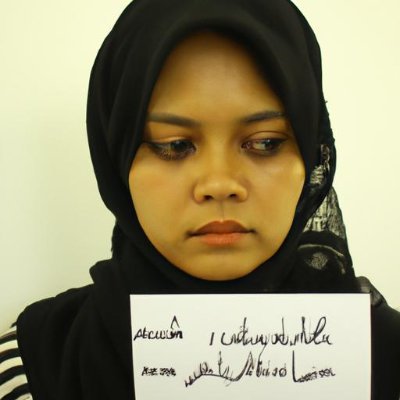 Fira_Saree's profile picture. Penulis tentang strategi keamanan nasional.