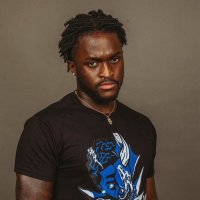 Xavier Young (@xavieryoung99) 's Twitter Profile