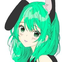 だだ (@plz_chiebaru) 's Twitter Profile