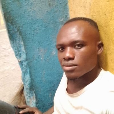 DjalalAbdo14205's profile picture. 