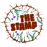 The Stamp Band (@thestampbanduk) 's Twitter Profile