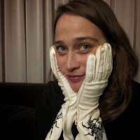 b βΌπ΄σ §σ ’σ ·σ ¬σ ³σ Ώ (@inthelouvvre) 's Twitter Profile Photo b βΌπ΄σ §σ ’σ ·σ ¬σ ³σ Ώ (@inthelouvvre) 's Twitter Profile Photo