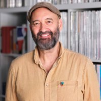 Angel A. Bogaert (@aabogaert) 's Twitter Profile