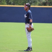 Davin Latimer (@_davinlat2_) 's Twitter Profile