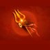 kodi kathiᵀᴴᴬᴺᴰᴬⱽᴬᴹ (@kodikathii) Twitter profile photo kodi kathiᵀᴴᴬᴺᴰᴬⱽᴬᴹ (@kodikathii) Twitter profile photo