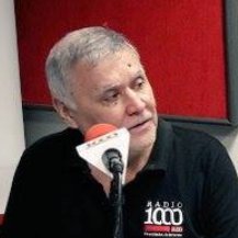@ALBERTOPPERALTA