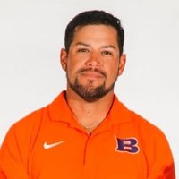 Richard Alejandro (@coachralejandro) 's Twitter Profile