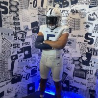 MALIK DAVIS (@leeky5__) 's Twitter Profile