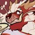 Nougat/Nugget 🍉 (@louddergnoises) Twitter profile photo Nougat/Nugget 🍉 (@louddergnoises) Twitter profile photo