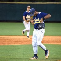 Bryce Coulter (@brycecoulter1) 's Twitter Profile