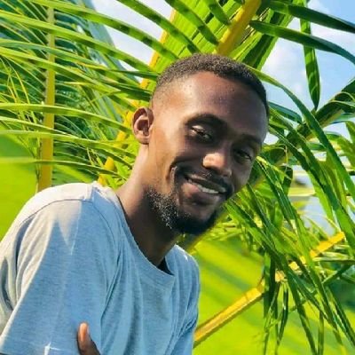 udytrip15's profile picture. 