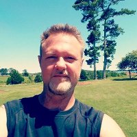 JP 🇺🇸☘ (@johndal64149054) Twitter profile photo