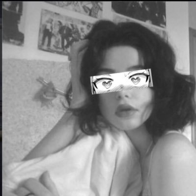 0Ko69's profile picture. 