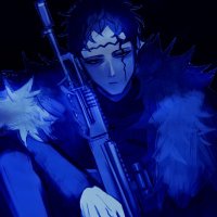 愛┆ʙᴏɴᴇ ᴛʏʀᴀɴᴛ (@h0nereaper) 's Twitter Profile