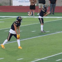 Jesse Flores (@jessefl84380105) 's Twitter Profile Photo Jesse Flores (@jessefl84380105) 's Twitter Profile Photo