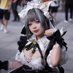 小瑶幺幺 xiaoyaoyaoyao12 (@pereastacy84041) Twitter profile photo 小瑶幺幺 xiaoyaoyaoyao12 (@pereastacy84041) Twitter profile photo