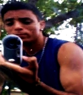http://t.co/UetWmyP1