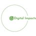 Digital Impacts (@digitalimpacts_) Twitter profile photo Digital Impacts (@digitalimpacts_) Twitter profile photo