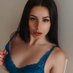 almendra (@almendragala_) Twitter profile photo almendra (@almendragala_) Twitter profile photo