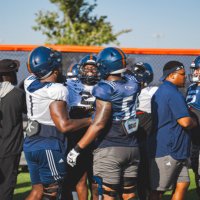 DavionHurth (@davionhurth3) 's Twitter Profile
