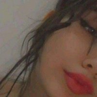 سوسو الممحونه 🔞 (@yalhwyt46529) 's Twitter Profile