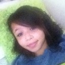 savannah marquez - @x_Vannah_x - Twitter