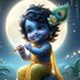 morpal_kahar96 (@morpal_kahar96) Twitter profile photo morpal_kahar96 (@morpal_kahar96) Twitter profile photo