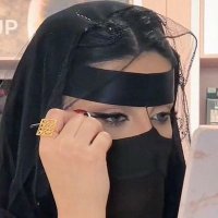 ام تركي (@trkymom) Twitter profile photo