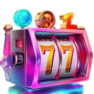 xslotoyunlaritr's profile picture. Hem Oynadığımız Hem Güvendiğimiz Site 🔻 https://t.co/46h1gQXkL0