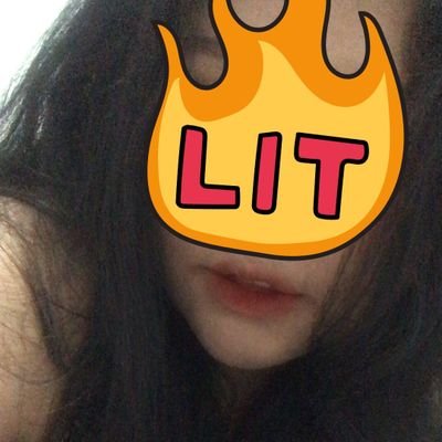akun sebelummya ke suspend.
avail cc/lc sby/konten
22/bbw
backup : @brightsideofmew