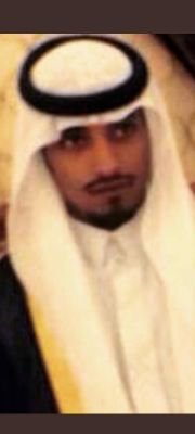 txt_503's profile picture. لابد أن ندرك تمامآأن حياتنا القصيرة في طاعة الله هي الحياة الأبدية.. وأن الحياة الطويلة في معصية هي الضياع المبين،،،