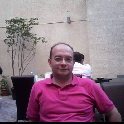 AliRzaAkay42's profile picture. Kahramanmaraş  Devlet Hastanesi Odyometri Laboratuvarında çalışıyor.