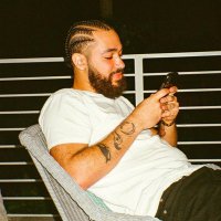 𝖋𝖐𝖙 (@fukkit_) 's Twitter Profile