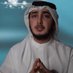 ibrahim (@ibrahimtere1) Twitter profile photo ibrahim (@ibrahimtere1) Twitter profile photo