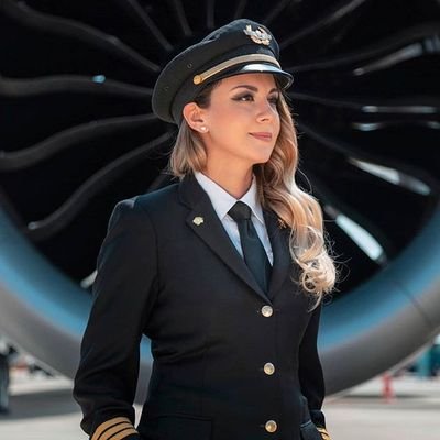 BootsukRep66735's profile picture. Reach out with any inquiries for further assistance from our team.