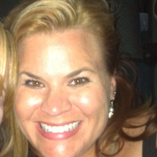 Chrsmont's profile picture. 