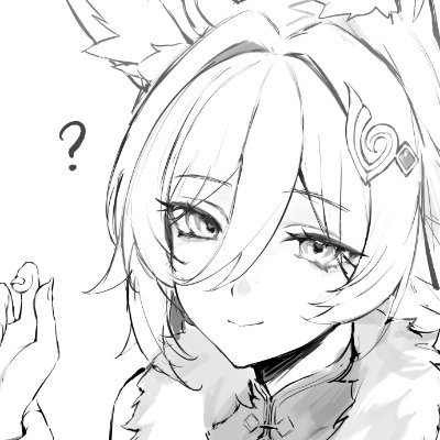 far_sideさんのプロフィール画像