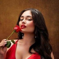 ام هيفا (@amhyfa0) 's Twitter Profile