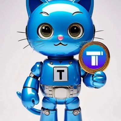 Datawallet20482's profile picture. Stay ahead with Datawallet Daily. Your go-to newsletter for daily crypto news and insights. Trusted by over 200,000 investors 🌐