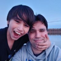 Mark Ernest Graham (@graham_mark_e) 's Twitter Profile