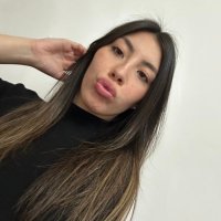 ᴍᴀᴄᴀ (@_macaagonzalezz) 's Twitter Profile