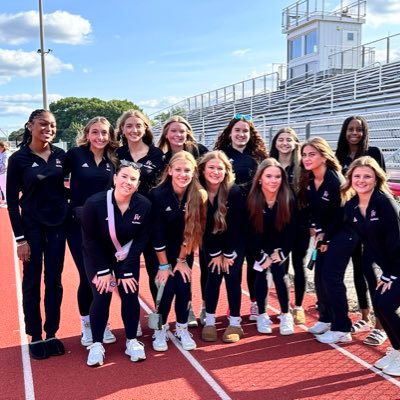 Chippewa Valley Volleyball Profile
