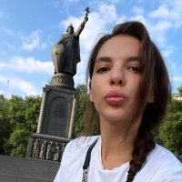 Deanna (@danielleroseear) 's Twitter Profile