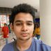 Badri 🛫 (@buddysays99) Twitter profile photo Badri 🛫 (@buddysays99) Twitter profile photo