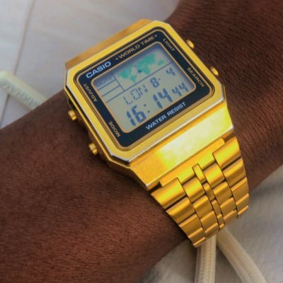 SBU_DVR's profile picture. Anti.