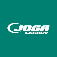 Joga Legacy (@jogalegacy) 's Twitter Profile Photo