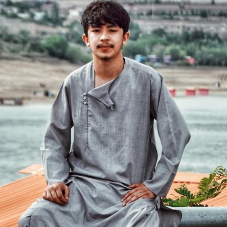 5nDyJZpzAKgs2PP's profile picture. ALI👑
❤---From Afghan
🌇live -Malaysia
😂°°°°ジ气 A气亠